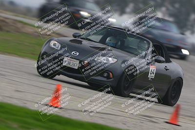 media/Jan-24-2026-Speed Ventures (Sat) [[516b58eadb]]/Orange/Session 3 (Off Ramp Exit)/